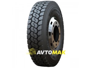 ROADONE GA98 (ведущая) 10.00 R20 149/146J PR18