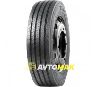 LingLong Ride-Wings L-S20 (рулевая) 305/70 R19.5 148/145M PR18