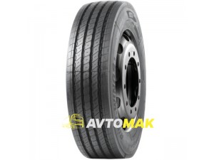 LingLong Ride-Wings L-S20 (рулевая) 265/70 R17.5 140/138M PR16