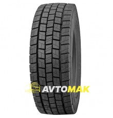 LingLong L-D20 (ведущая) 215/75 R17.5 126/124M PR14