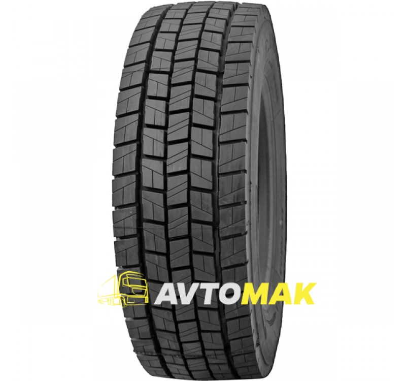 LingLong L-D20 (ведущая) 215/75 R17.5 126/124M PR14