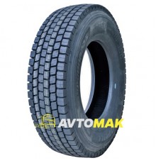 Sunfull RSHF356 (ведущая) 295/80 R22.5 152/149M PR18