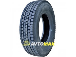 Sunfull RSHF356 (ведущая) 295/80 R22.5 152/149M PR18