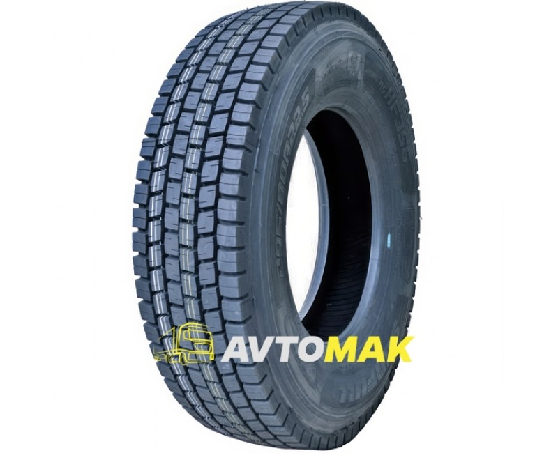 Sunfull RSHF356 (ведущая) 295/80 R22.5 152/149M PR18
