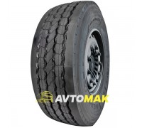 Aerotyre AEO1-T (прицепная) 385/65 R22.5 164K
