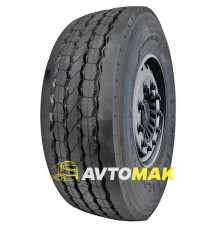 Aerotyre AEO1-T (причіпна) 385/65 R22.5 164K