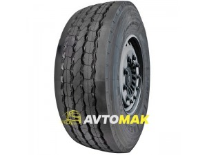Aerotyre AEO1-T (прицепная) 385/65 R22.5 164K
