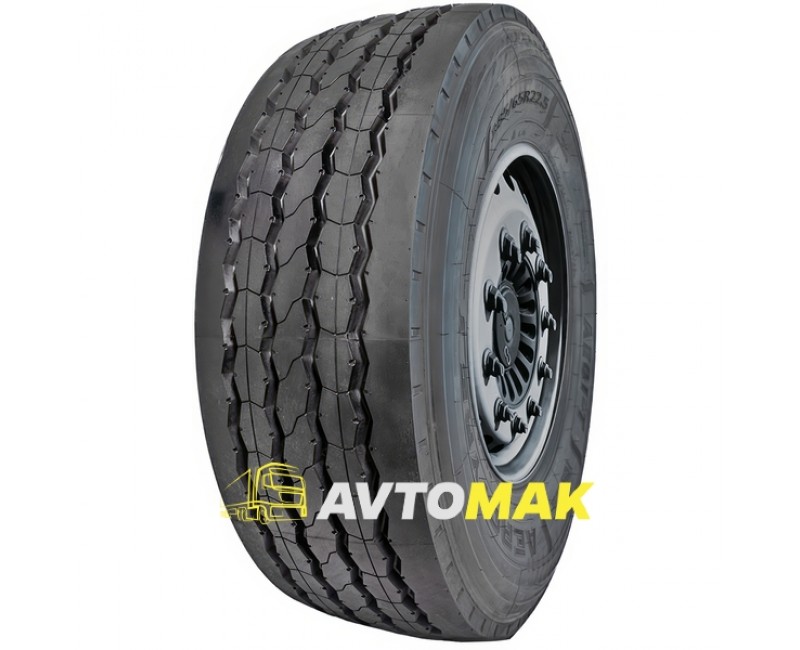 Aerotyre AEO1-T (прицепная) 385/65 R22.5 164K