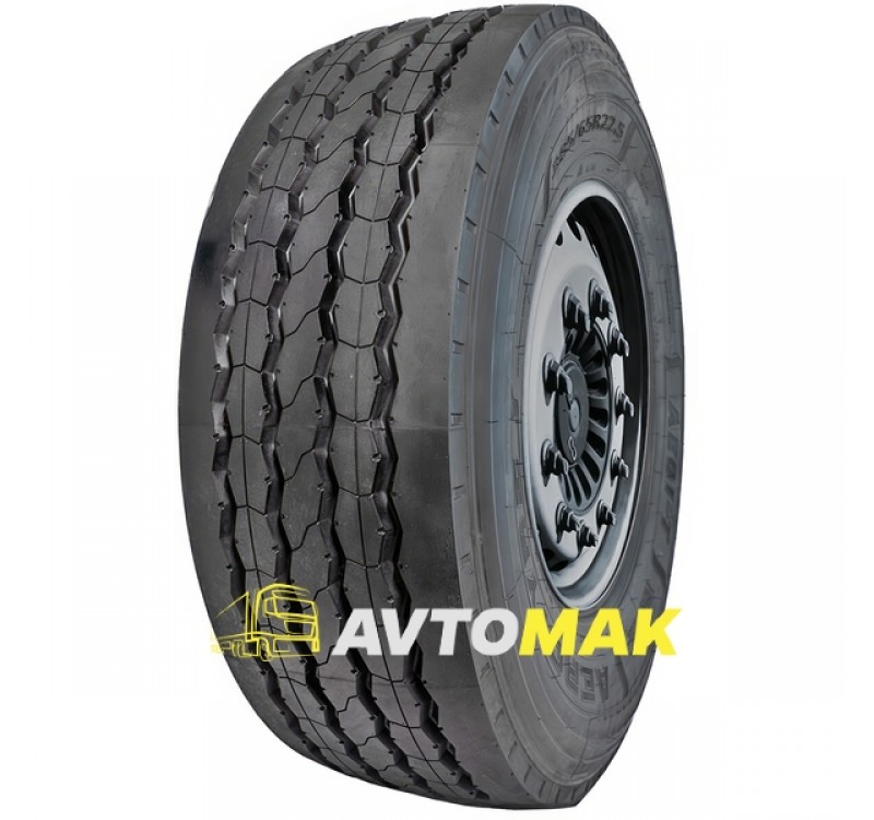 Aerotyre AEO1-T (прицепная) 385/65 R22.5 164K