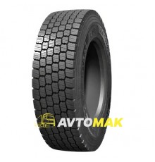 Greentrac GTSW1 (ведущая) 315/70 R22.5 154/150L PR18