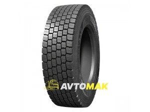 Greentrac GTSW1 (ведущая) 315/70 R22.5 154/150L PR18
