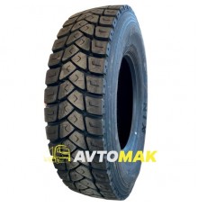 Sonix SX803 (ведущая) 315/80 R22.5 156/150K PR20