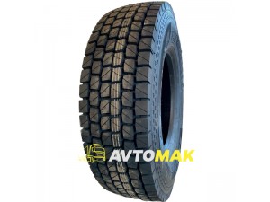 Sonix SX868 (ведущая) 315/80 R22.5 156/150M PR20