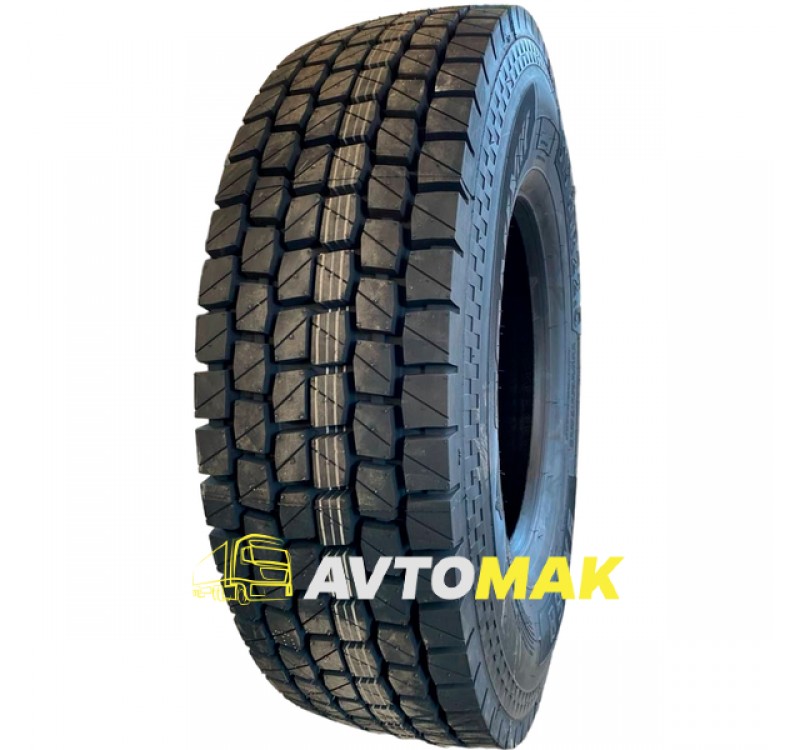 Sonix SX868 (ведущая) 315/80 R22.5 156/150M PR20