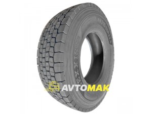 LEXXIS Lex Primacy HD6 (ведущая) 315/70 R22.5 154/150L PR20