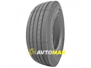 LEXXIS Lex Energy HM6 (рулевая) 295/80 R22.5 152/149M PR18