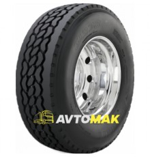 Falken GI-378 (универсальная) 385/65 R22.5 160K