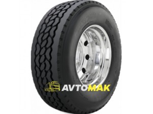 Falken GI-378 (универсальная) 385/65 R22.5 160K