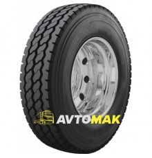 Falken GI-388 (универсальная) 315/80 R22.5 156/150K