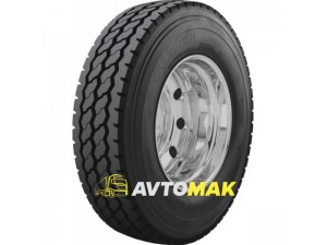 Falken GI-388 (универсальная) 315/80 R22.5 156/150K