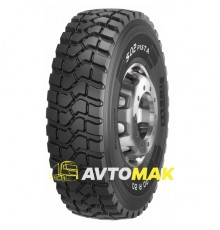 Pirelli S02 PISTA (ведущая) 14.00 R20 164/160K