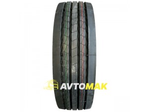 Wonderland BY707 (рульова) 275/70 R22.5 152/148K PR18