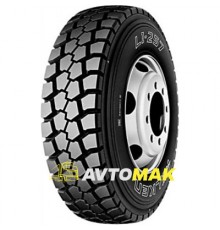 Falken LI 257 (ведущая) 13 R22.5 154/150K