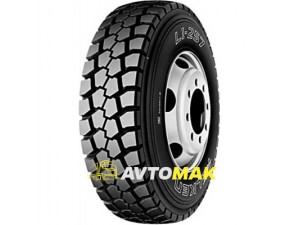 Falken LI 257 (ведущая) 13 R22.5 154/150K