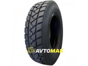 Wonderland BY805 (кар'єрна) 315/80 R22.5 157/154K