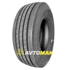 Sonix SX766 (рулевая) 385/65 R22.5 160K PR20