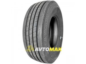 Sonix SX766 (рулевая) 385/65 R22.5 160K PR20