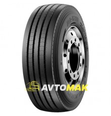 Falken RI 128 (рулевая) 385/65 R22.5 158K PR18