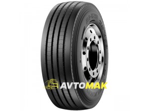 Falken RI 128 (рулевая) 385/65 R22.5 158K PR18