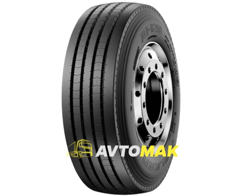 Falken RI 128 (рулевая) 385/65 R22.5 158K PR18