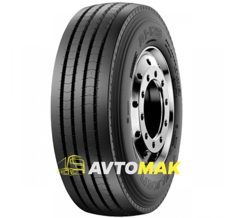 Falken RI 128 (рулевая) 385/65 R22.5 158K PR18