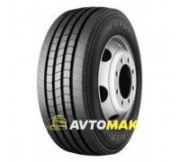 Falken RI 151 (рулевая) 315/80 R22.5 154/150M