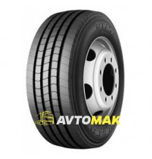 Falken RI 151 (рулевая) 215/75 R17.5 126/124M