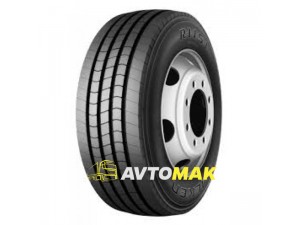 Falken RI 151 (рулевая) 315/70 R22.5 152/148M