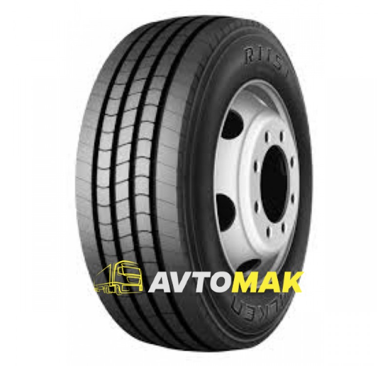 Falken RI 151 (рулевая) 385/55 R22.5 160K