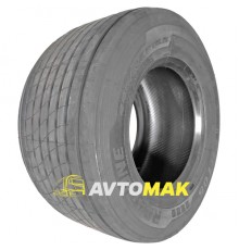 ROADONE HT06 (прицепная) 445/45 R19.5 160J PR20