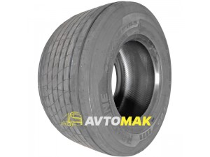 ROADONE HT06 (прицепная) 445/45 R19.5 160J PR20