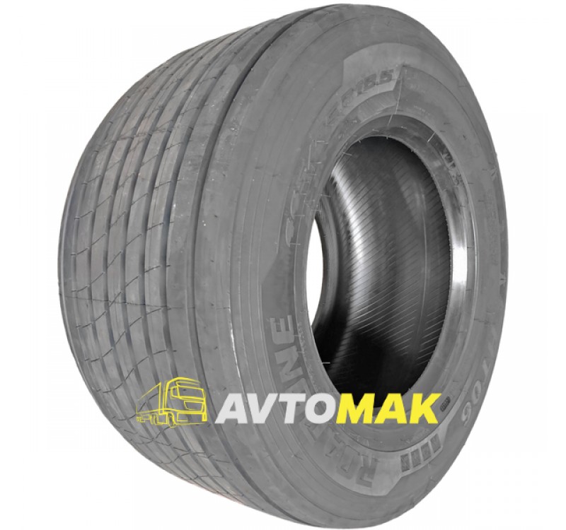 ROADONE HT06 (прицепная) 445/45 R19.5 160J PR20