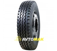 Kunlun KT865 (універсальна) 9.00 R20 144/142K