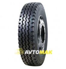 Kunlun KT865 (универсальная) 9.00 R20 144/142K