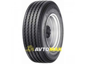 Triangle TR665 (універсальна) 9 R22.5 136/134L