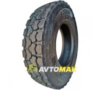 Sunfull HF305 (ведущая) 8.25 R20 139/137K PR16