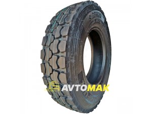 Sunfull HF305 (ведущая) 8.25 R20 139/137K PR16