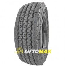 DEEMAX DM303 (прицепная) 385/65 R22.5 160K PR20