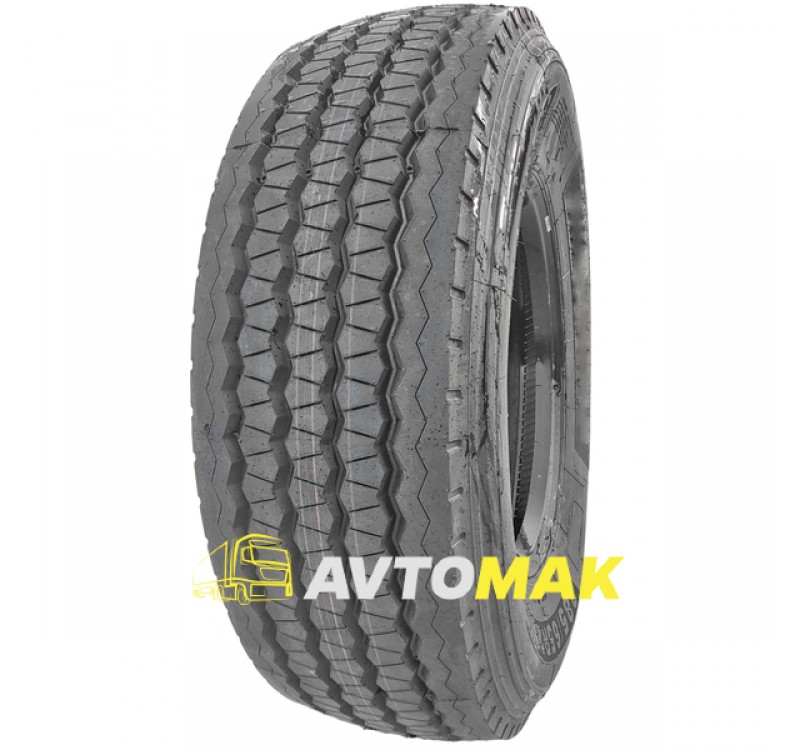 DEEMAX DM303 (прицепная) 385/65 R22.5 160K PR20