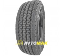 COCREA CRE03 (прицепная) 385/65 R22.5 160K PR20